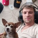  ,   , 34 ,   ,   , 