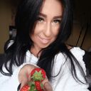  ,   Sultana, 39 ,   ,   