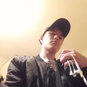 ���������� ������, ���� ������� �����, 27 ���, ������������ ��� ������, ����� � ���������, c�������� ���������