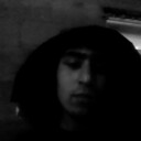 ���������� �������, ���� ����� Amirceek, 24 ����, ������������ ��� ������, ����� � ���������, c�������� ���������