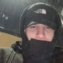 ���������� ������, ���� ������� ������, 28 ���, ������������ ��� ������, ����� � ���������, c�������� ���������