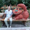  ,   , 50 ,   