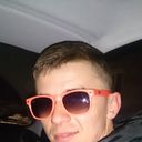  ,   , 35 ,   