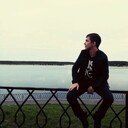 ���������� ���������, ���� ������� ������, 33 ����, ������������ ��� c�������� ���������, ���������