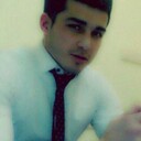 ���������� ����-���, ���� ������� �����, 30 ���, ������������ ��� ����� � ���������, c�������� ���������