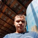 ���������� ��������, ���� ������� �������, 37 ���, ������������ ��� ������, ����� � ���������