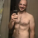 ���������� �����-���������, ���� ������� ���������, 38 ���, ������������ ��� ������, ����� � ���������