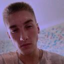  ,   Konstantin, 25 ,  