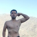  ,   SHOYATBEK, 27 ,   ,   