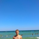 ���������� ����, ���� ������� ����, 33 ����, ������������ ��� ������, ����� � ���������, c�������� ���������