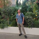 ���������� ��������, ���� ������� ������, 46 ���, ������������ ��� c�������� ���������