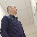 ���������� �����������, ���� ������� ������, 27 ���, ������������ ��� ������, ����� � ���������