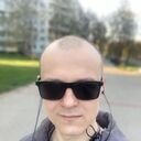  ,   , 32 ,   ,   
