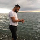 ���������� ��������, ���� ������� ������, 33 ����, ������������ ��� ������, ����� � ���������, c�������� ���������