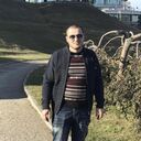  Rosengarten,   , 35 ,   ,   