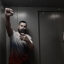 ���������� ������������, ���� ����� �������, 25 ���, ������������ ��� ������, ����� � ���������