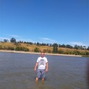 ���������� ��������, ���� ������� ����, 40 ���, ������������ ��� ������, ����� � ���������, c�������� ���������