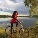  ,   , 29 ,   ,   , c 