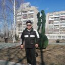 ���������� ���������, ���� ������� �������, 39 ���, ������������ ��� ������, ����� � ���������, c�������� ���������