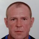  ,   , 51 ,   c 
