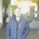 ���������� �����-���������, ���� ������� ������, 47 ���, ������������ ��� ������, ����� � ���������, c�������� ���������