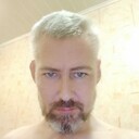 ���������� ������, ���� ������� ����, 51 ���, ������������ ��� ������, ����� � ���������, c�������� ���������, ���������