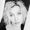 ���������� ������, ���� ������� �����, 45 ���, ������������ ��� ������, ����� � ���������