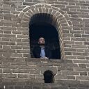 ���������� �������, ���� ����� ���������, 25 ���, ������������ 