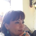 ���������� ������, ���� ������� ��������, 49 ���, ������������ 