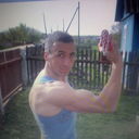 ���������� ����, ���� ������� ������, 41 ���, ������������ ��� ������, ����� � ���������, c�������� ���������