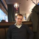 ���������� ������, ���� ������� ���������, 37 ���, ������������ ��� ������, ����� � ���������, c�������� ���������