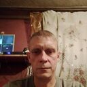  ,   , 47 ,   ,   , c , 