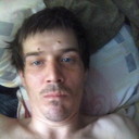 ���������� �����������, ���� ������� ���� ������, 41 ���, ������������ ��� ������, ����� � ���������, c�������� ���������, ���������