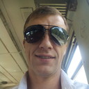 ���������� �������, ���� ������� Ivan, 38 ���, ������������ ��� ������, ����� � ���������, c�������� ���������