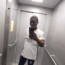  -,   , 33 ,   ,   
