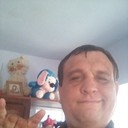  ,   , 41 ,     , c 