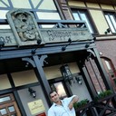 ���������� �����������, ���� ������� ������, 39 ���, ������������ ��� ������, ����� � ���������, c�������� ���������