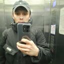  ,   Vincent, 35 ,   ,   , c 