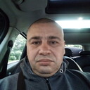  ,   , 49 ,   ,   , c , 
