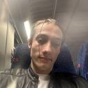  ,   Angel, 25 ,   ,   , c , 