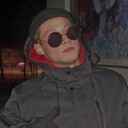 ���������� ������, ���� ����� ����, 24 ����, ������������ ��� ������, ����� � ���������