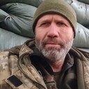 ���������� ��������, ���� ������� �����, 53 ����, ������������ ��� ������, ����� � ���������