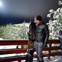 ���������� ������, ���� ������� Viktor, 27 ���, ������������ ��� ������, ����� � ���������, c�������� ���������