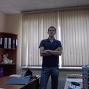 ���������� ������, ���� ������� �������, 40 ���, ������������ ��� ����� � ���������, c�������� ���������