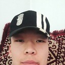 ���������� ������, ���� ������� ������, 29 ���, ������������ ��� ������, ����� � ���������, c�������� ���������