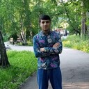 ���������� �������, ���� ����� ����, 25 ���, ������������ ��� ������, ����� � ���������, c�������� ���������