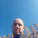  ,   , 31 ,   c 