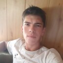 ���������� ����, ���� ����� �������, 23 ����, ������������ ��� ������, ����� � ���������