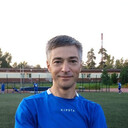 ���������� ������, ���� ������� ����, 47 ���, ������������ ��� c�������� ���������