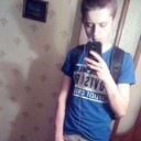  ,   Eugene, 28 ,   ,   , c , 